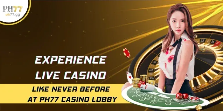 km1888b chính thức poker online