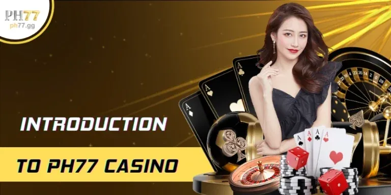 km1888b chính thức casino trực tuyến
