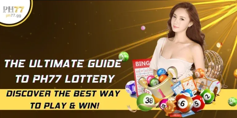 Tay vợt đang giao bóng trên sân đất nện, trong một giải Grand Slam