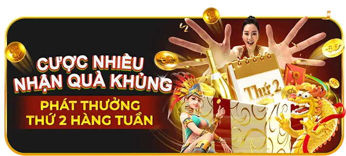 Kho trò chơi đa dạng km1888b