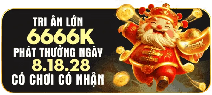 Khuyến mãi nạp đầu km1888b