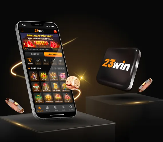 Đa dạng trò chơi casino công bằng tại km1888b chính thức