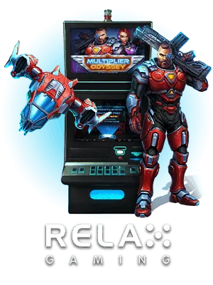 Hình ảnh đa dạng các game bắn cá