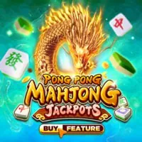 Người dùng kiểm soát quyền riêng tư của họ trên km1888b chính thức