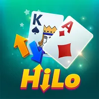 Hình ảnh đội ngũ hỗ trợ KM1888B chính thức đang làm việc