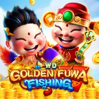 Kèo cược đa dạng