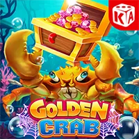 Tỷ lệ trả thưởng cao