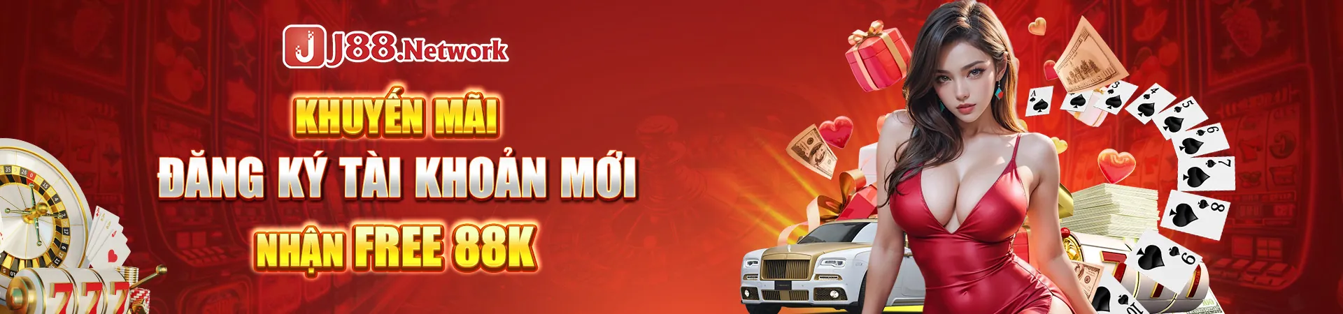 Hoàn trả hàng ngày km1888b
