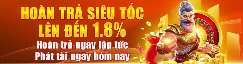 Hướng dẫn chọn nền tảng giải trí trực tuyến: Tại sao chọn km1888b?