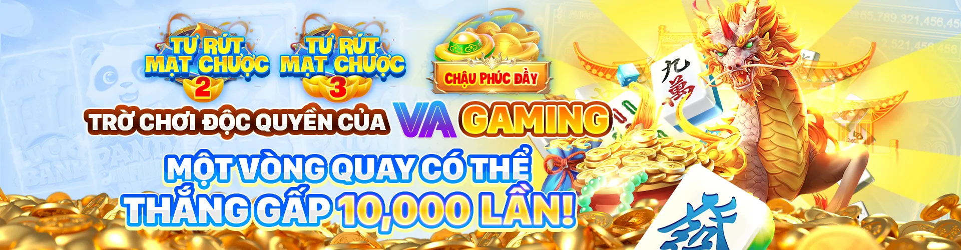 Ưu đãi và khuyến mãi mới nhất từ km1888b chính thức