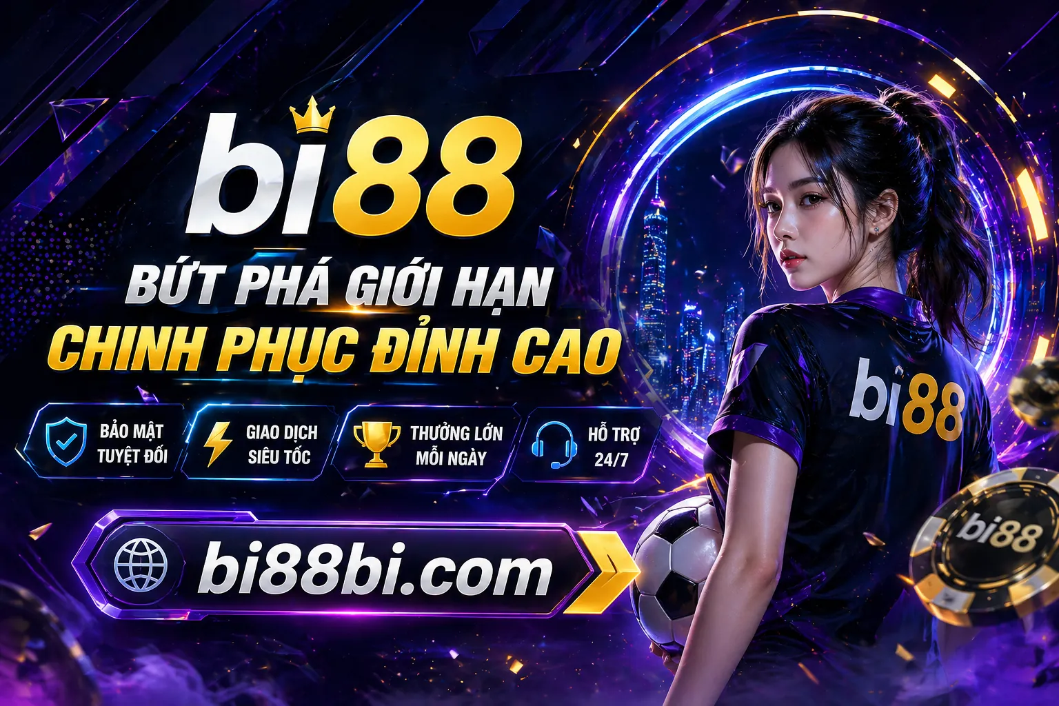 Đá gà trực tuyến kịch tính tại km1888b chính thức