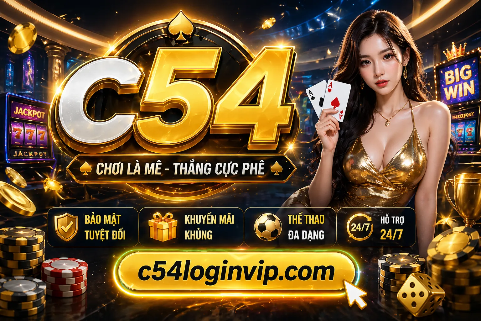 Nổ hũ và bắn cá km1888b