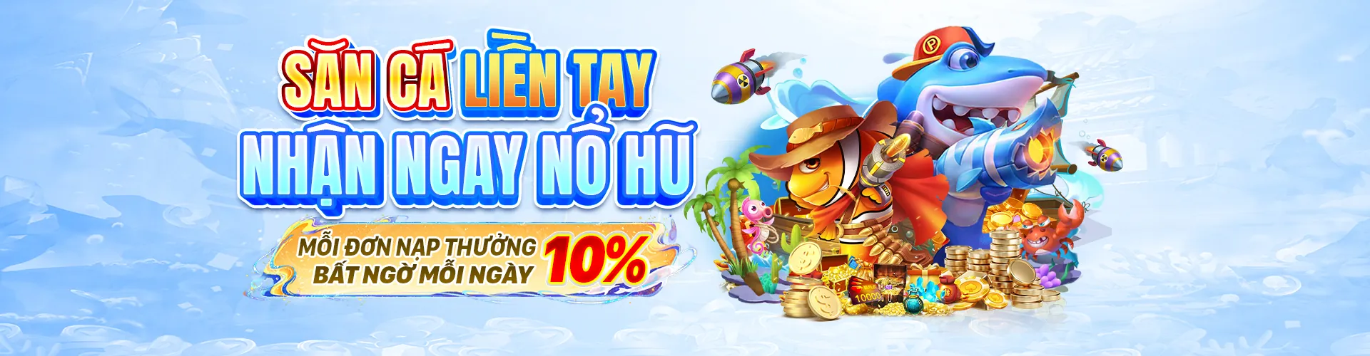 Tải ứng dụng km1888b chính thức