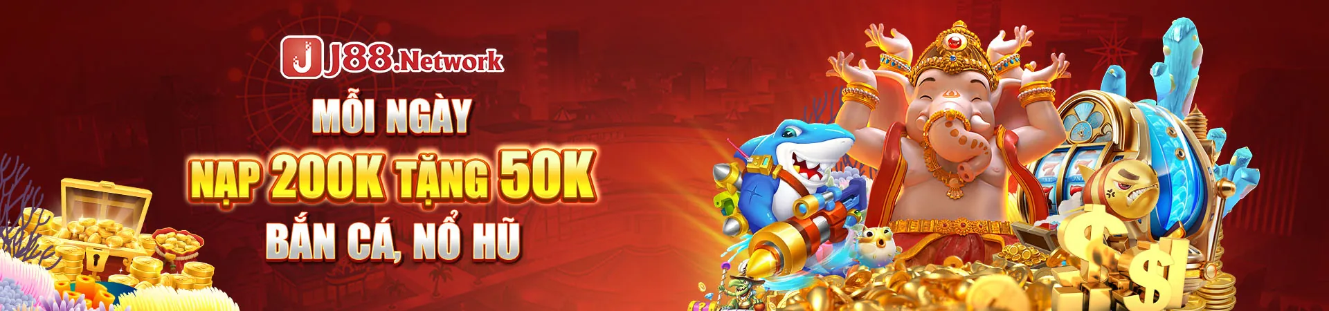 Hình ảnh chính về ưu đãi độc quyền km1888b