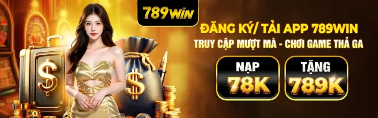 Chương trình VIP km1888b