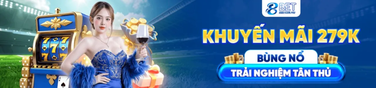 Hình ảnh chính của trò chơi Bắn Cá tại km1888b chính thức với đồ họa sống động và nhiều loại cá