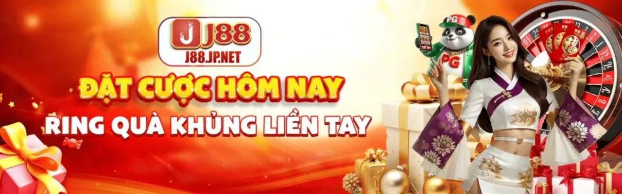 Tầm nhìn tương lai của KM1888B