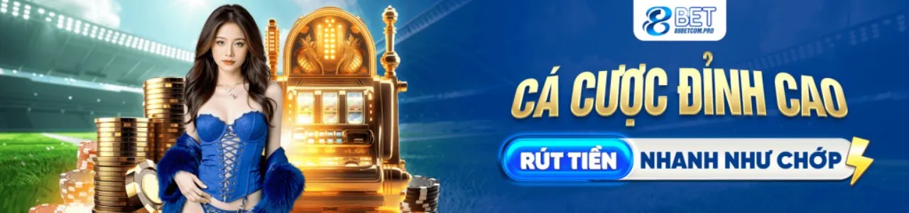 Hình ảnh nền đăng ký km1888b chính thức