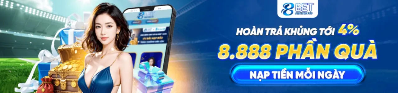 Cá cược thể thao km1888b