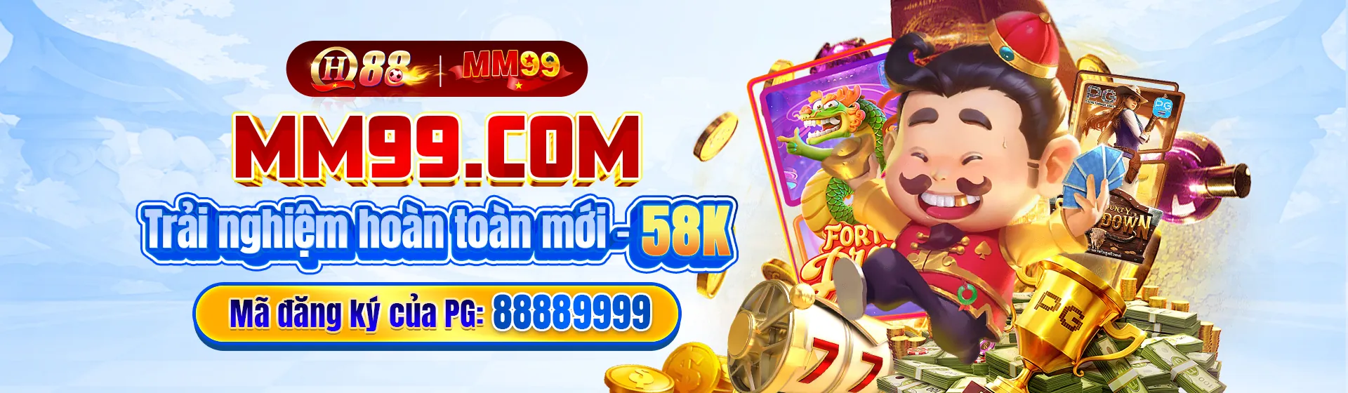 KM1888B Chính Thức và xu hướng ngành 2026