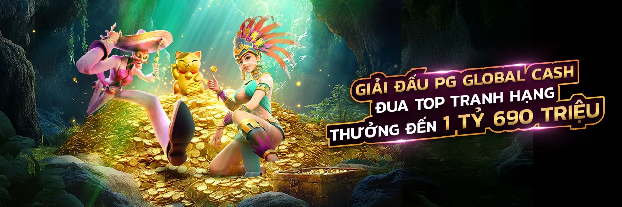 Chương Trình Thành Viên VIP km1888b