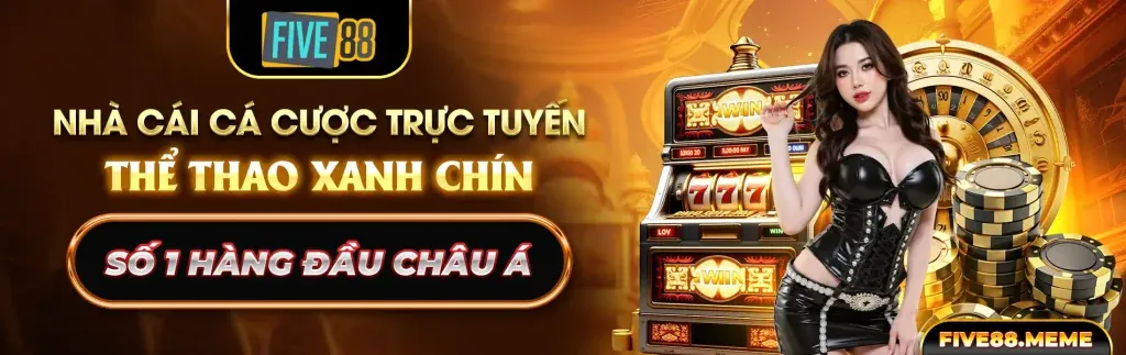 Hình ảnh chính game Nổ Hũ KM1888B