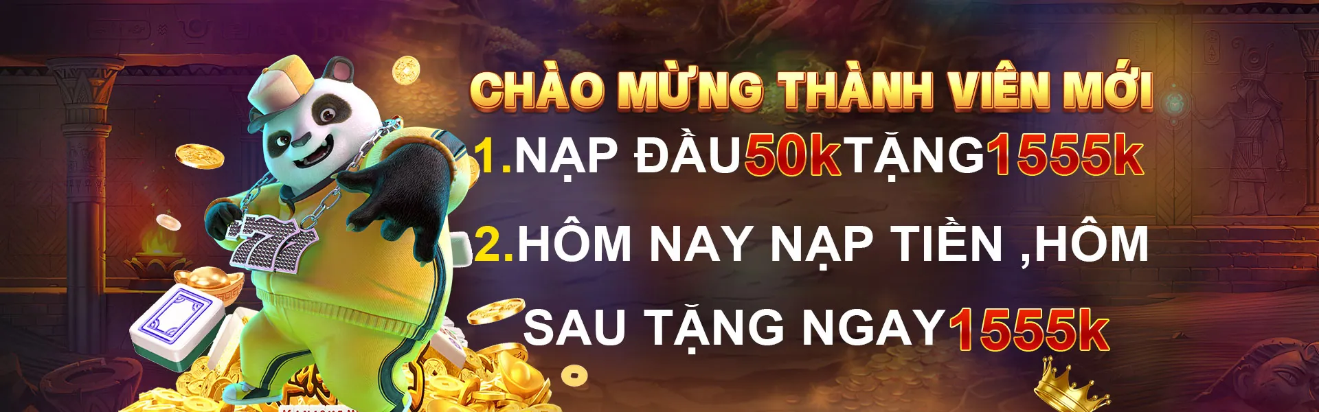 Khuyến mãi độc quyền km1888b