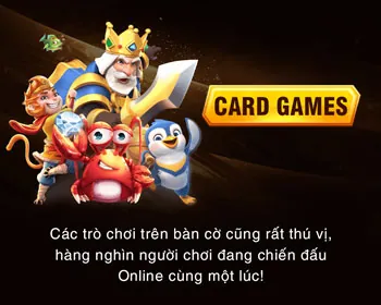 Hoàn trả hàng ngày KM1888B