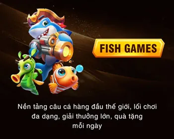 Khuyến mãi chào mừng KM1888B