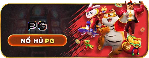 Ưu đãi dành cho thành viên VIP km1888b chính thức