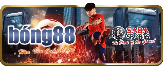 Sự kiện đặc biệt và giải đấu tại km1888b