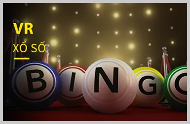 AG Casino