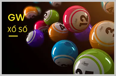 Game Jackpot Lũy Tiến KM1888B
