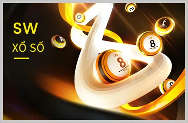 WM Casino
