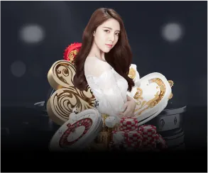 Hướng dẫn liên hệ qua Live Chat