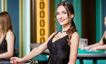 Trận đấu đá gà hòa