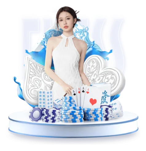 Slot game nổ hũ km1888b